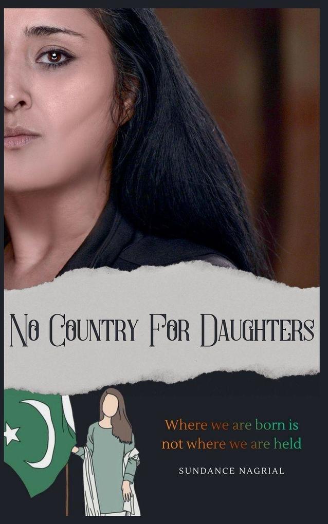 No Country for Daughters