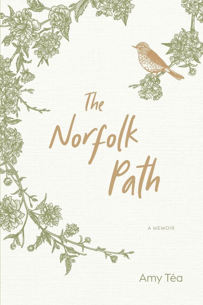 The Norfolk Path