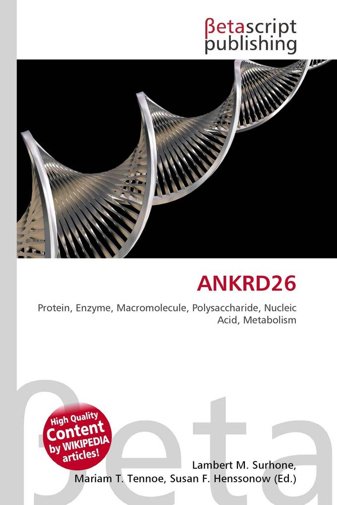 ANKRD26