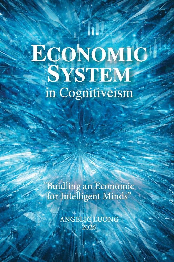 ECONOMIC SYSTEM IN COGNITIVEISM