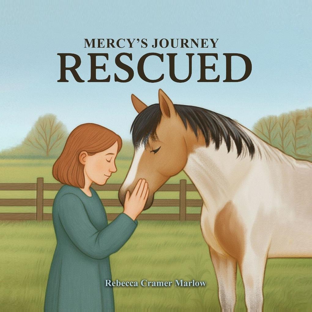 RESCUED