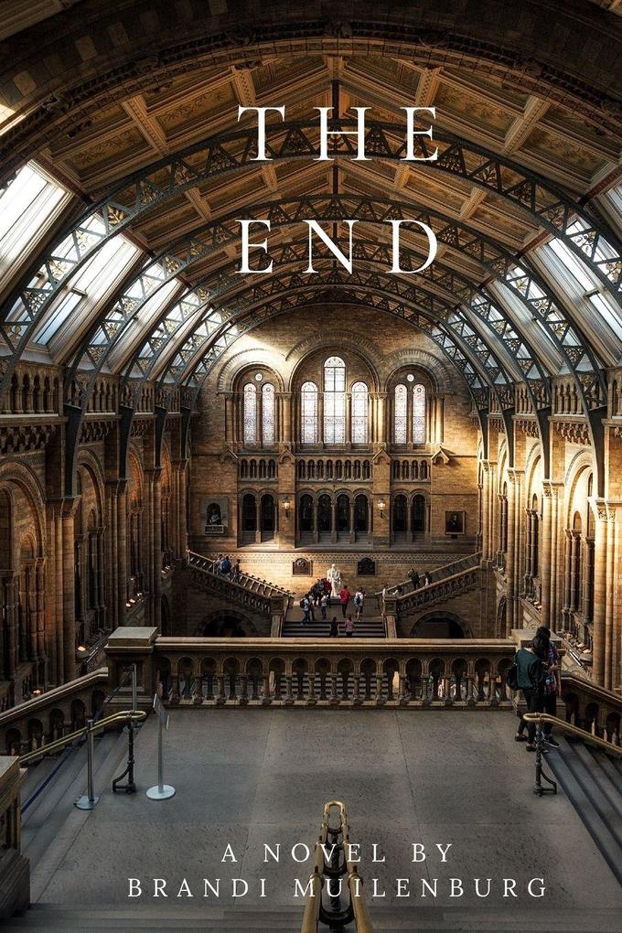 The End
