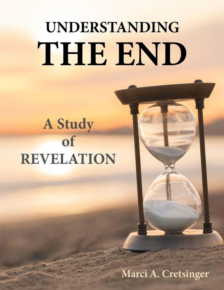 Understanding the End