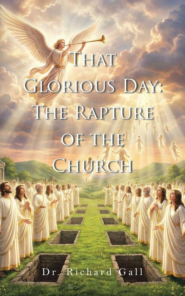 That Glorious Day