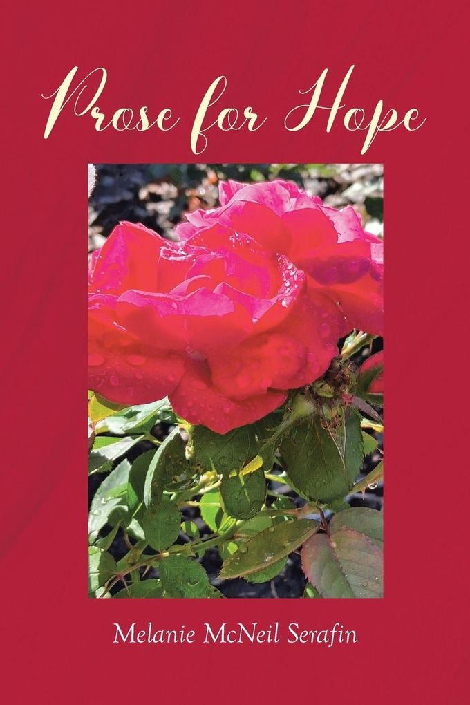 Prose for Hope
