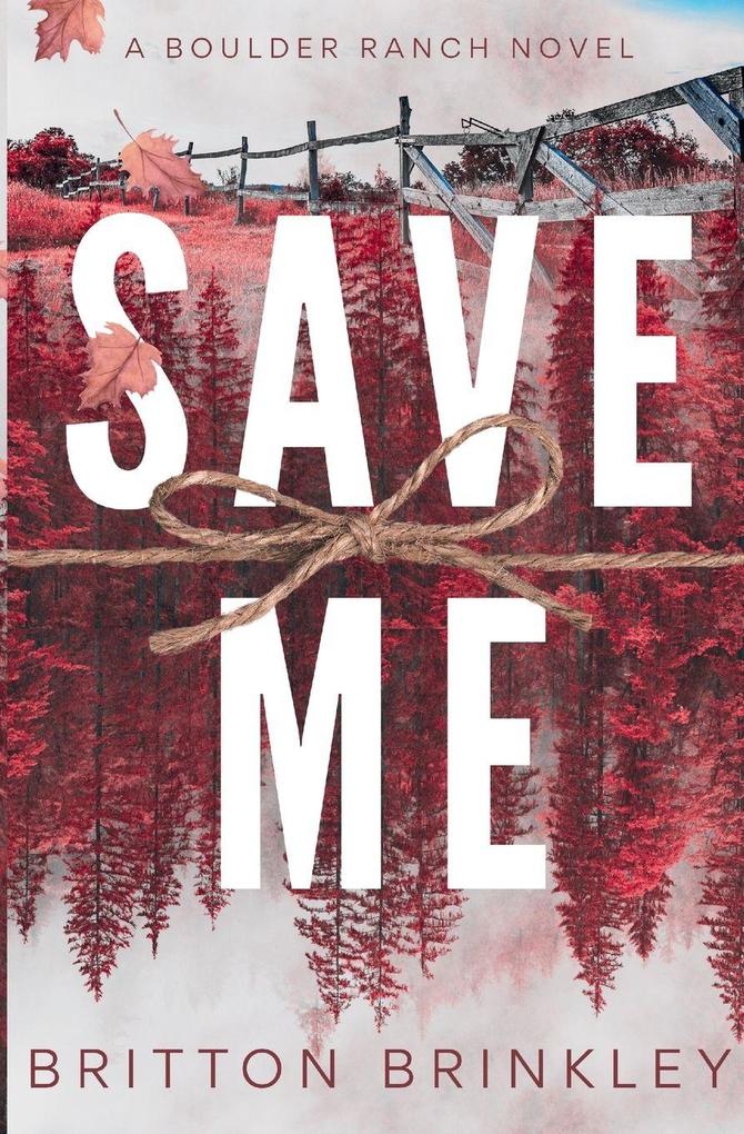 Save Me