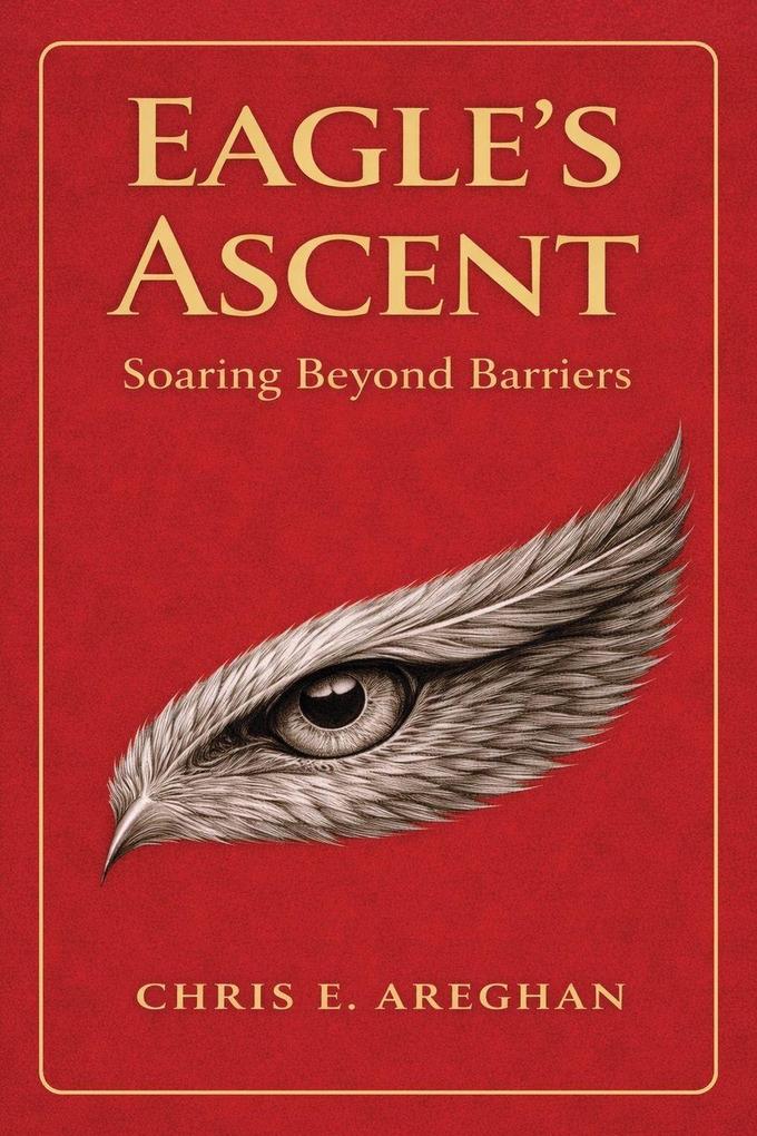 Eagle's Ascent