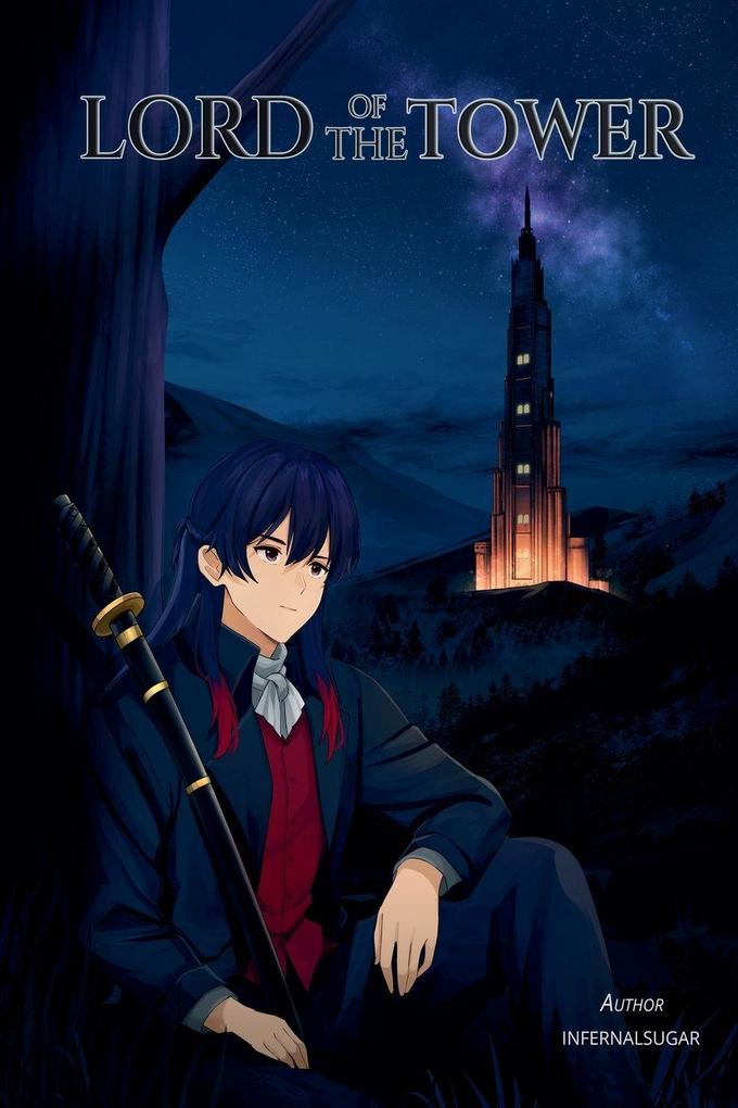 Lord of The Tower