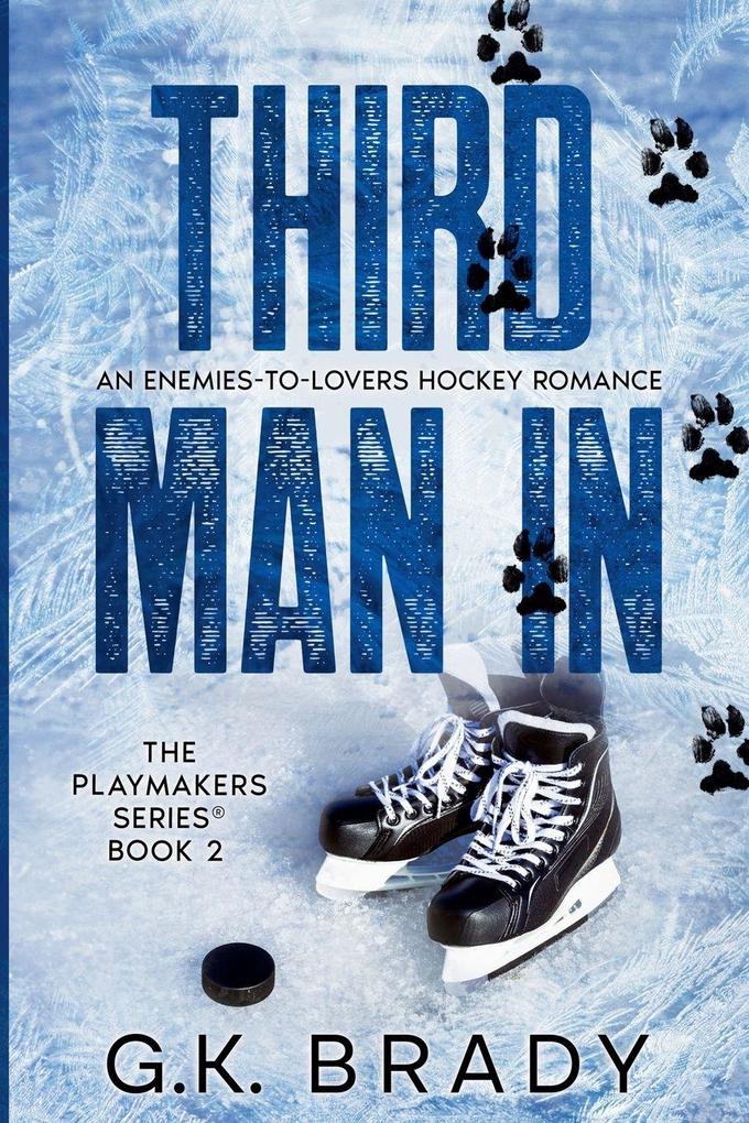 Third Man In