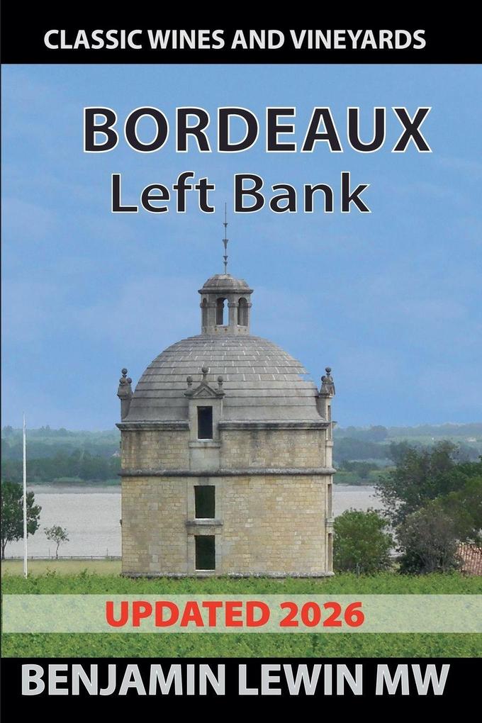 Bordeaux