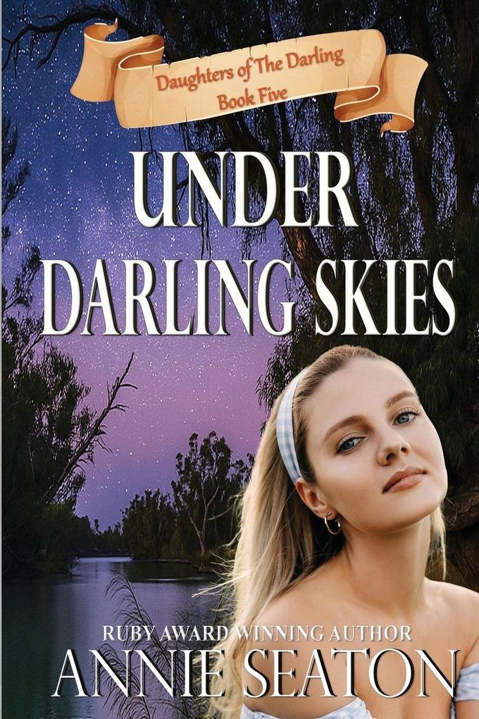 Under Darling Skies