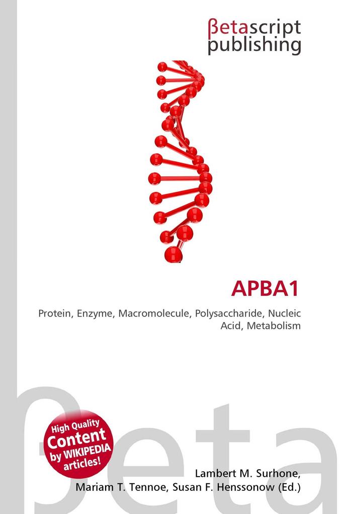 APBA1