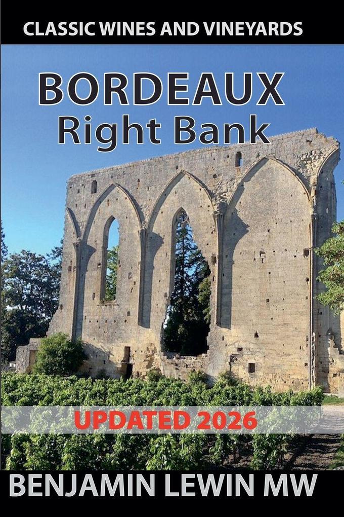 Bordeaux