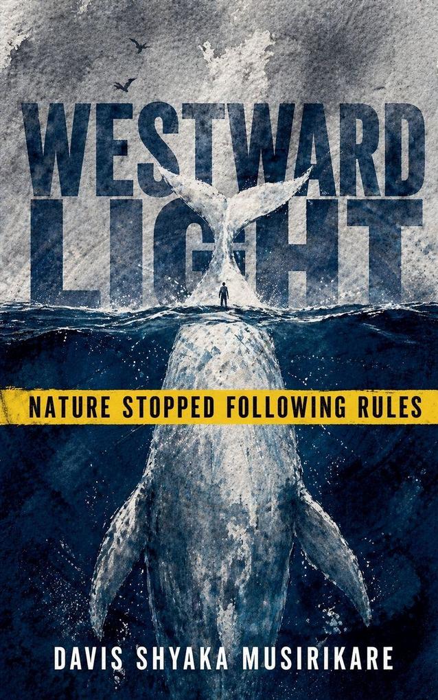 Westward Light