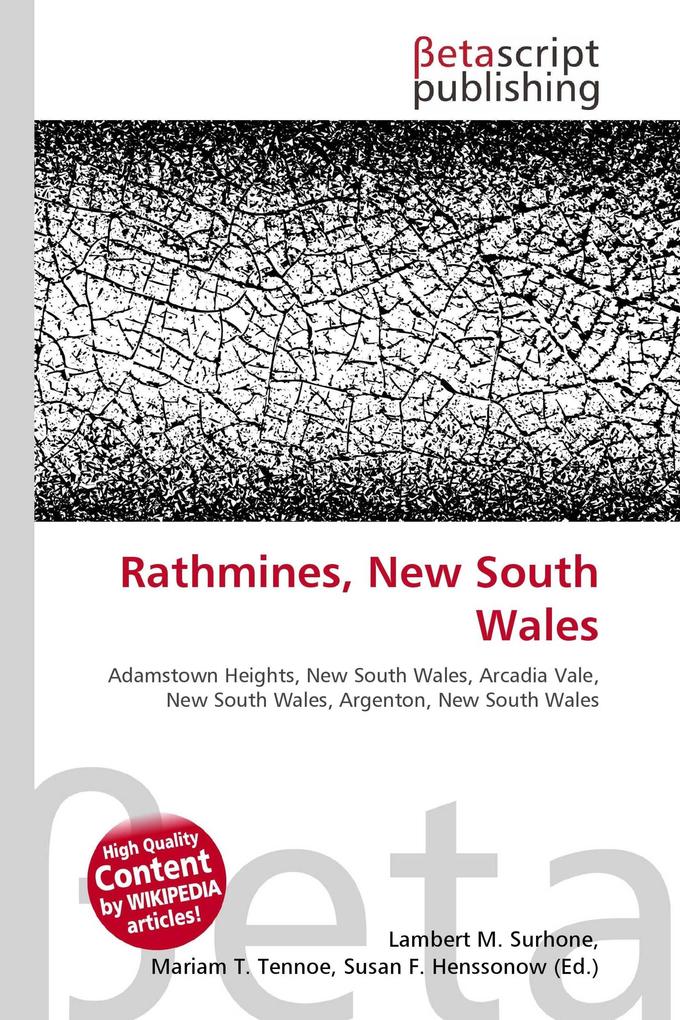 Rathmines New South Wales