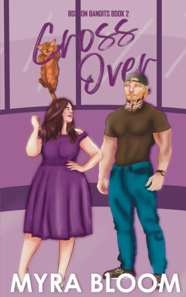 Cross Over