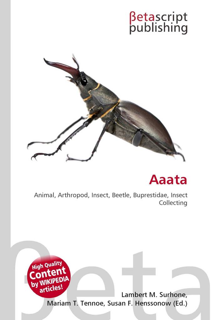 Aaata