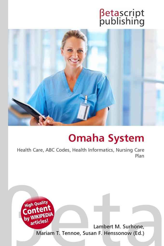 Omaha System