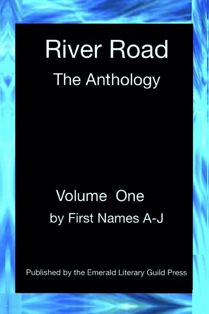 River Road