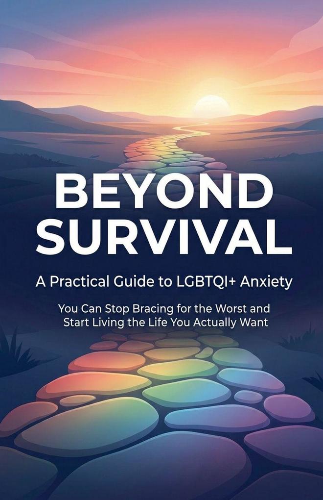Beyond Survival