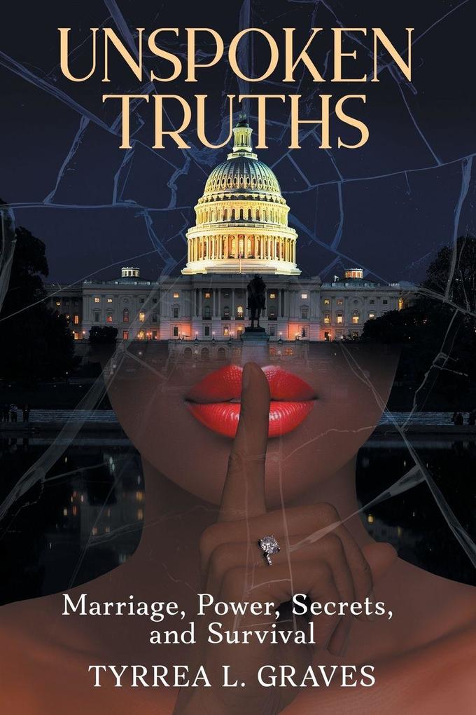 Unspoken Truths