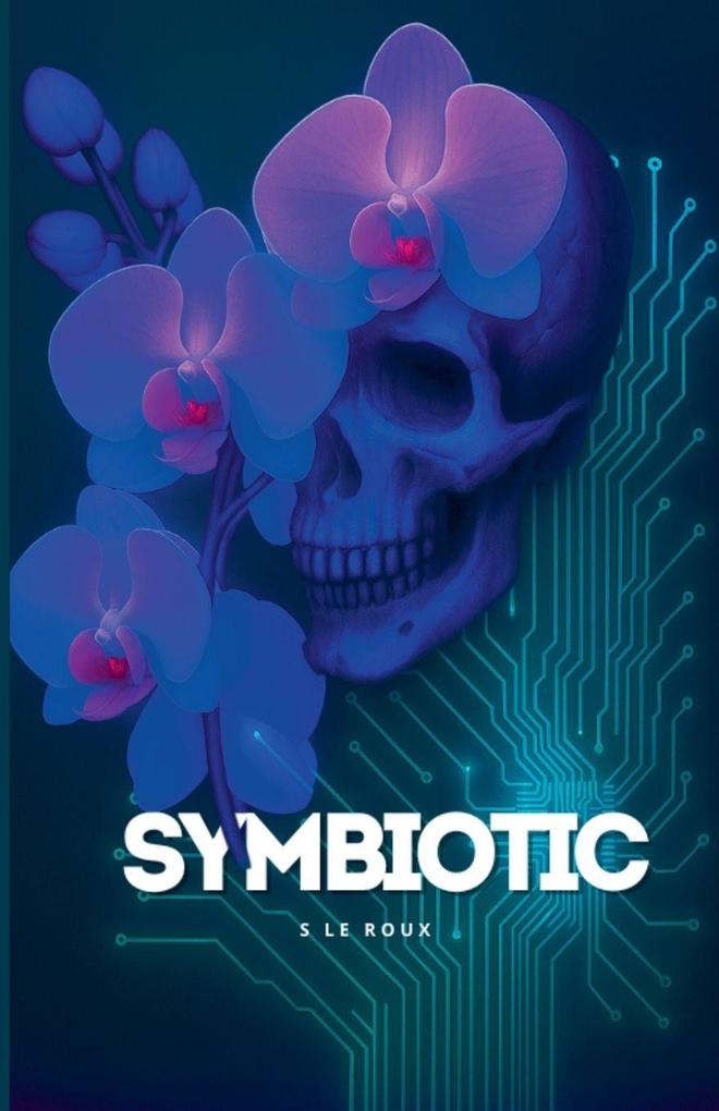 Symbiotic