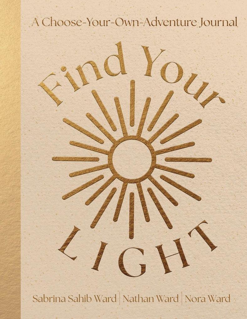 Find Your Light
