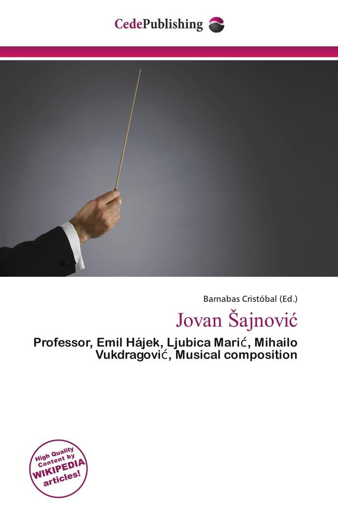 Jovan ajnovi