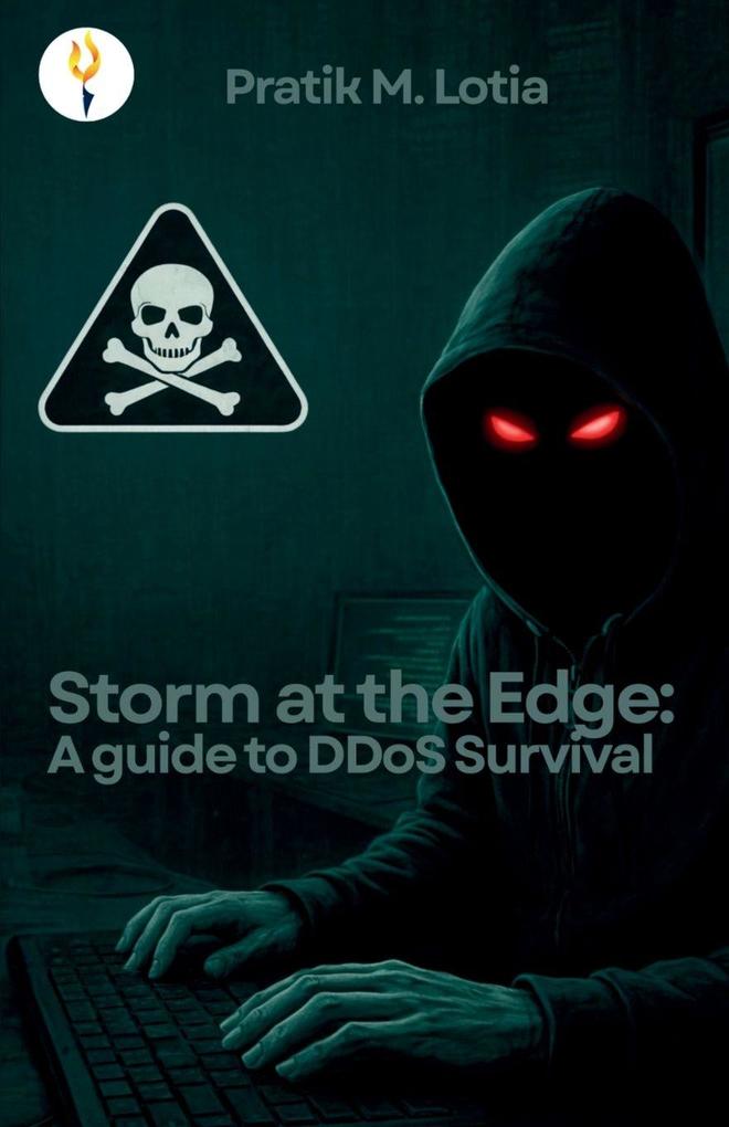 Storm at the Edge