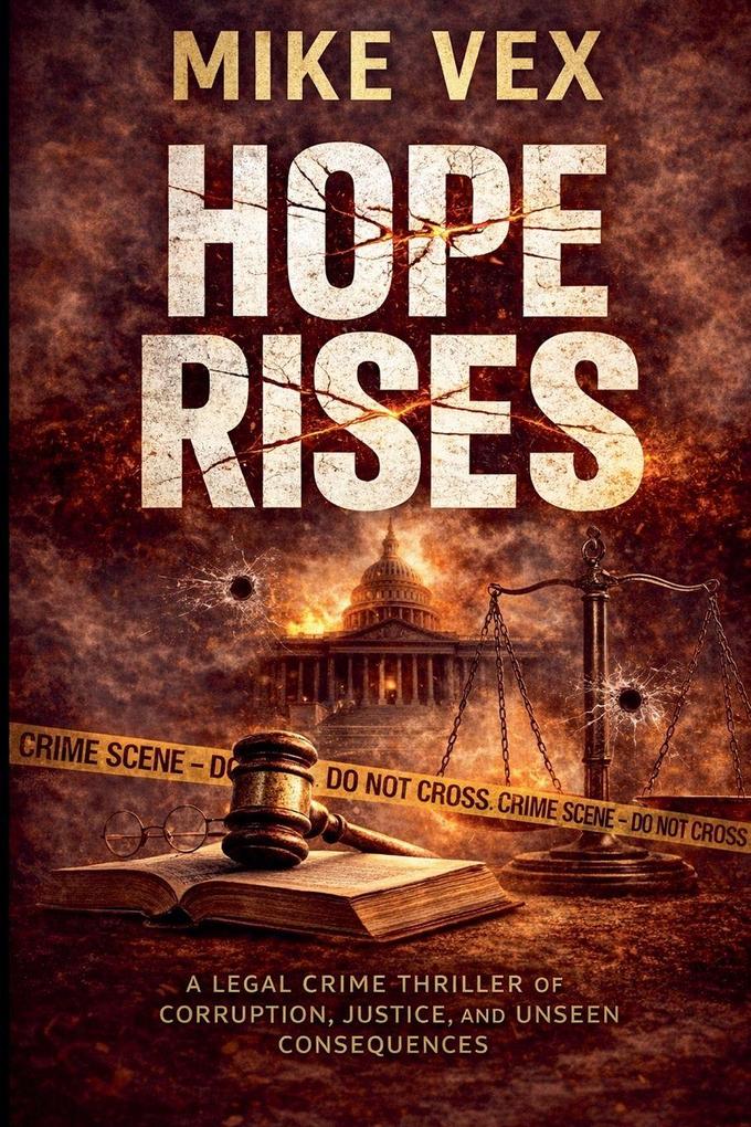 Hope Rises
