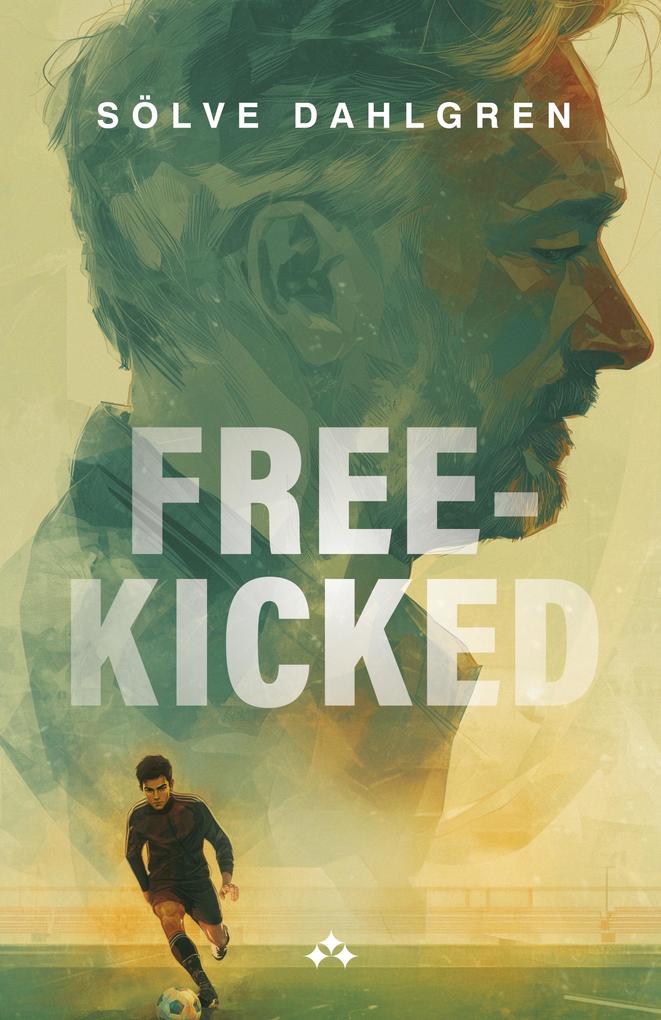 Free-Kicked