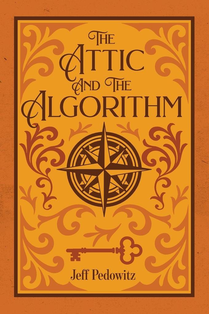 The Attic and the Algorithm