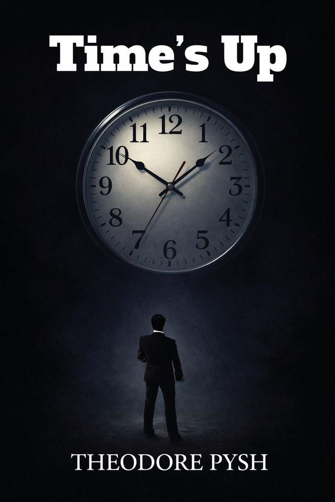 Time's Up