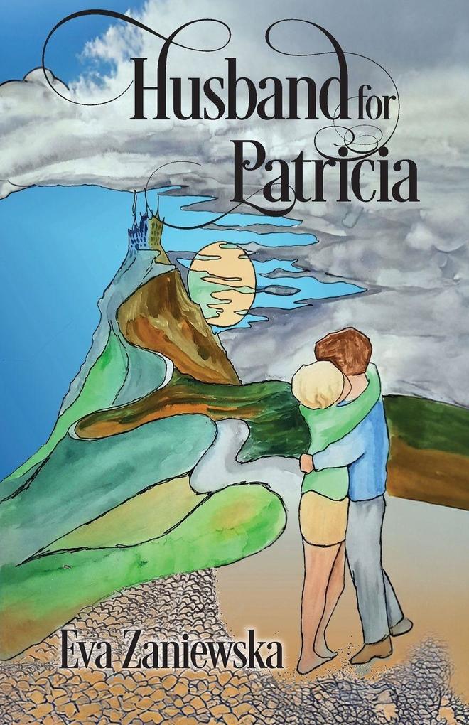 Husband for Patricia