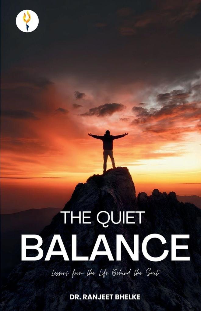 The Quiet Balance
