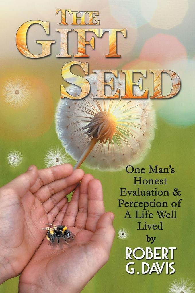 The Gift Seed
