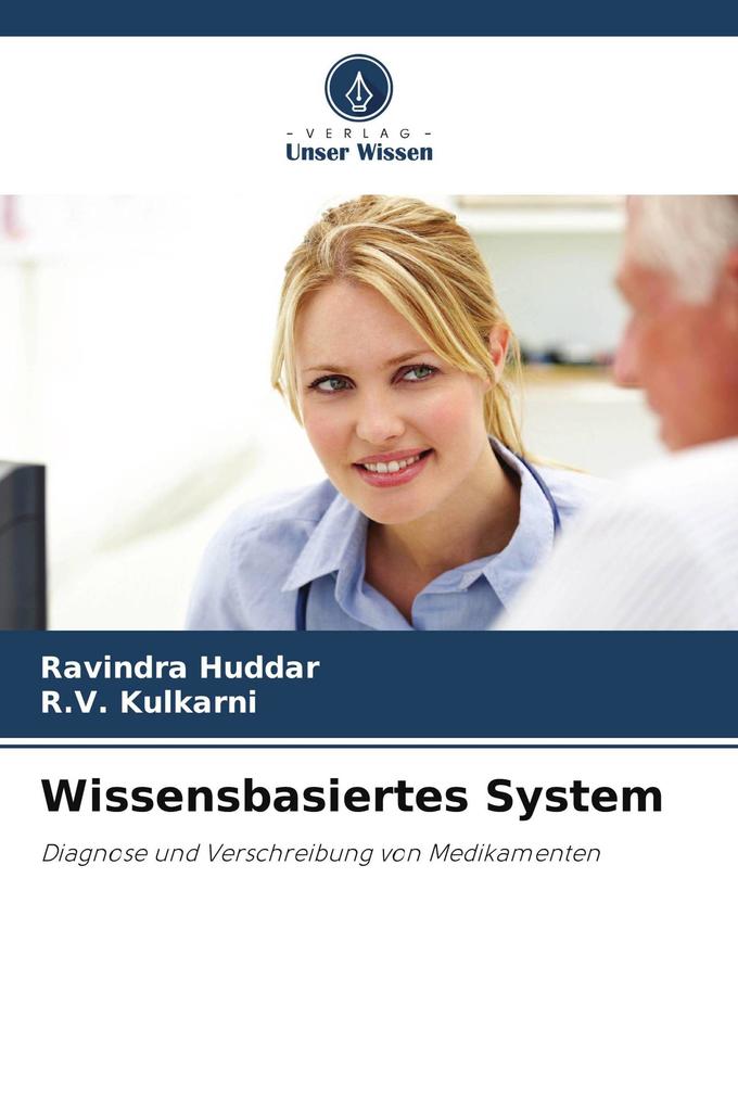 Wissensbasiertes System