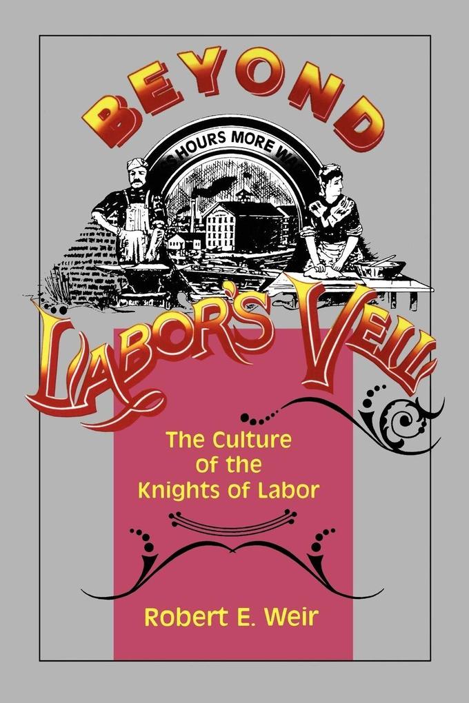 Beyond Labor's Veil