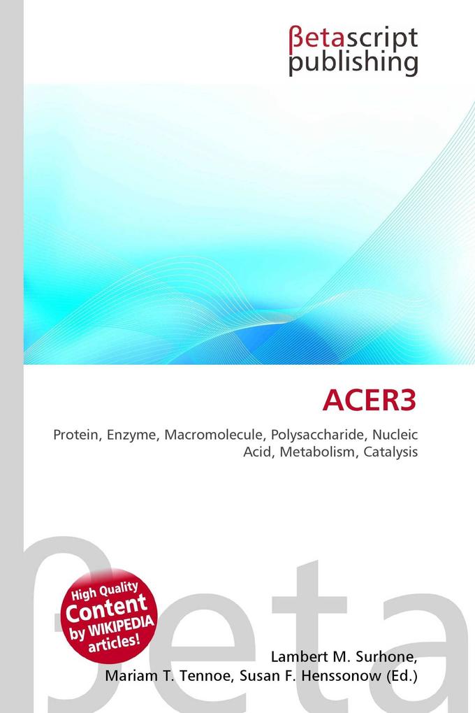 ACER3