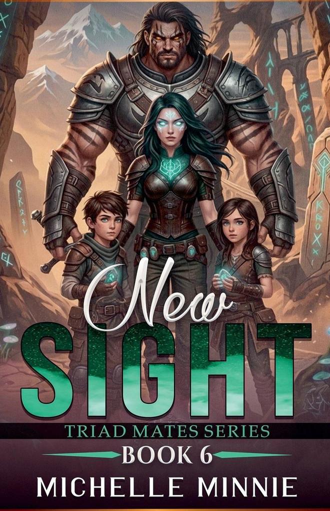 New Sight