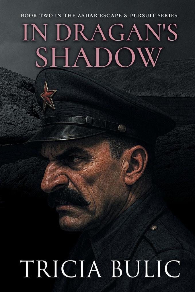 In Dragan's Shadow
