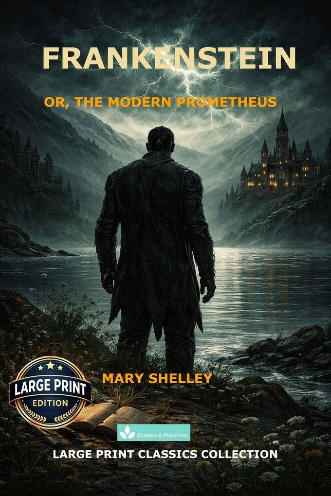 Frankenstein