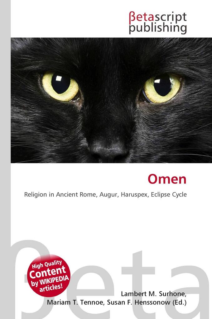 Omen