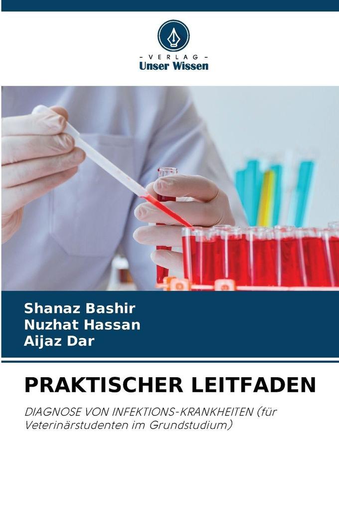 PRAKTISCHER LEITFADEN