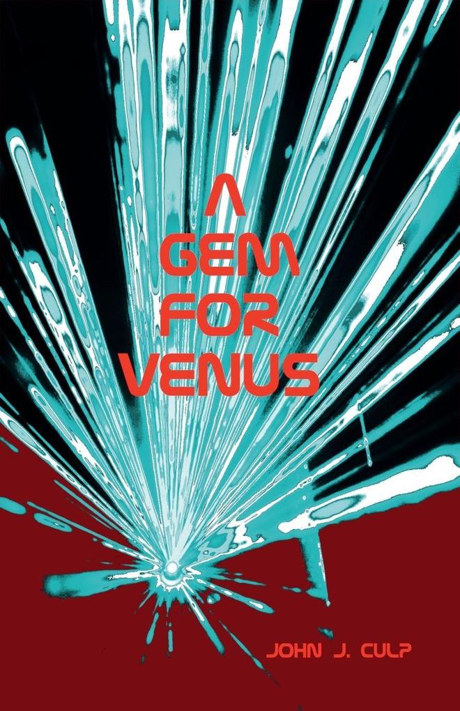 A Gem for Venus
