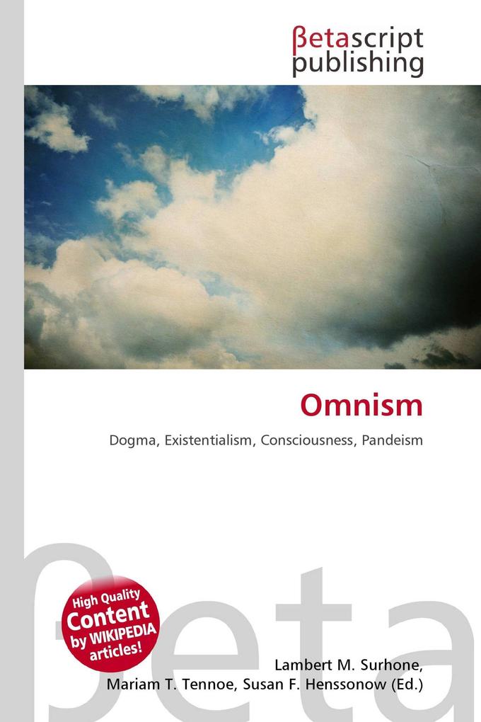 Omnism