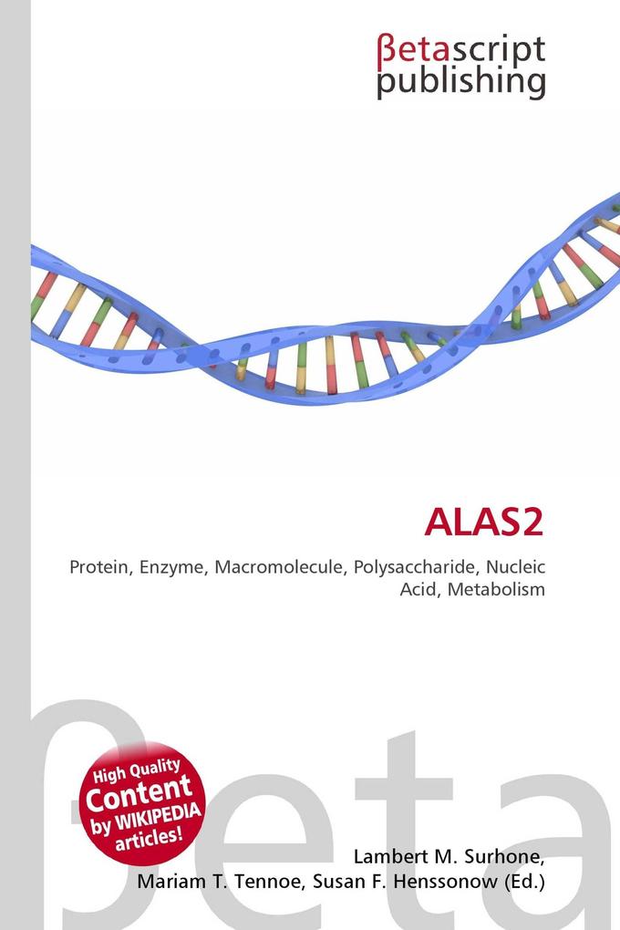 ALAS2