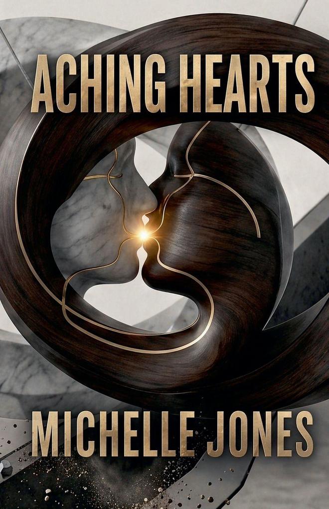 Aching Hearts