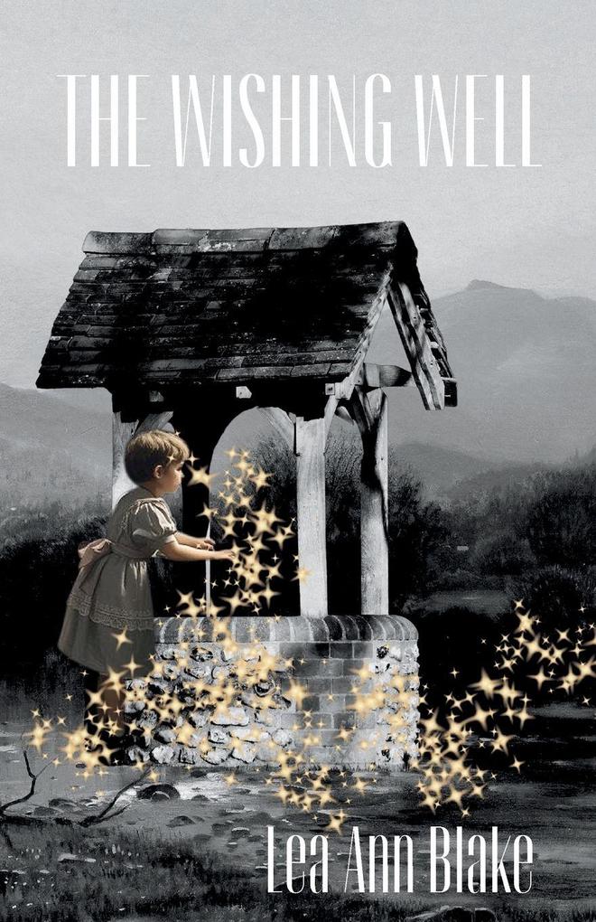 The Wishing Well