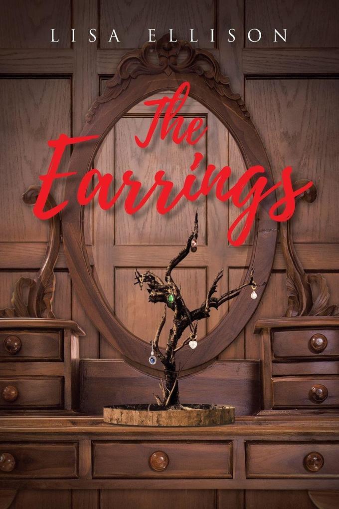 The Earrings